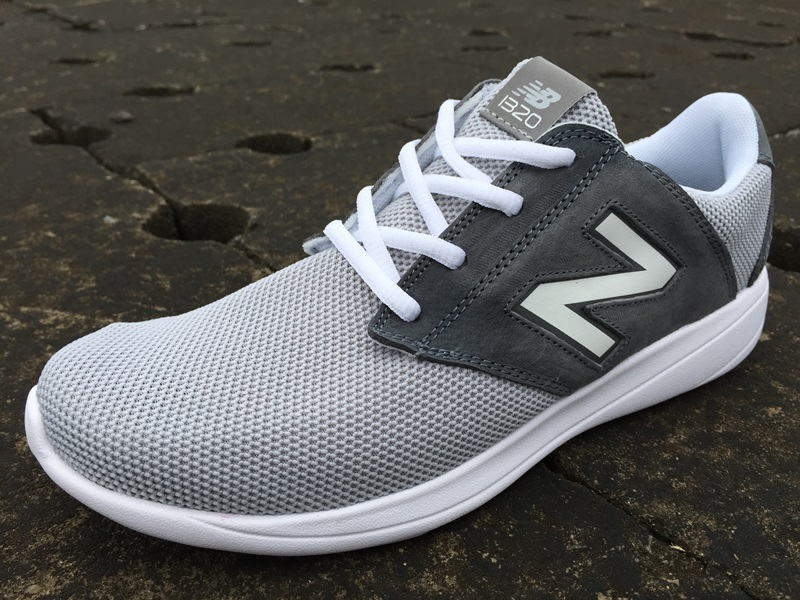 solde new balance homme solde new balance homme